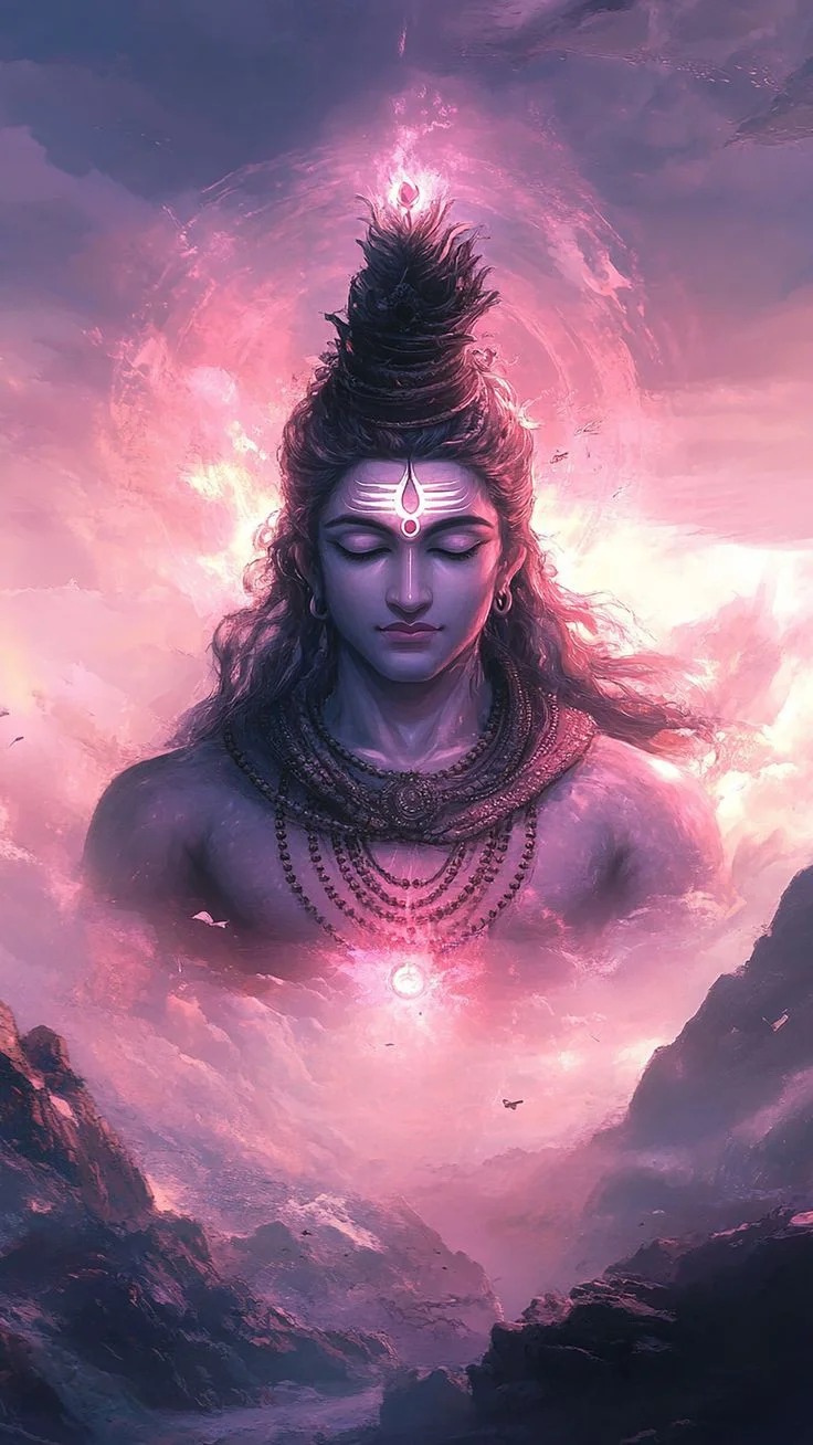 kattar hindu pictures wallpaper