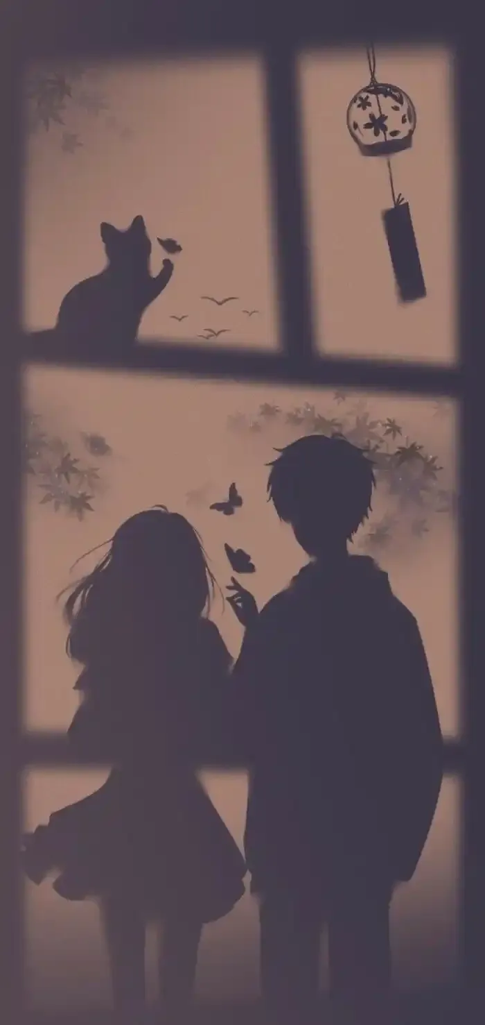 love couple dp for whatsapp