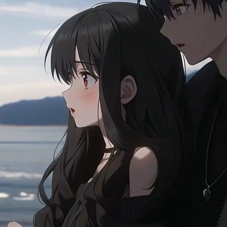 sad-anime-wallpaper