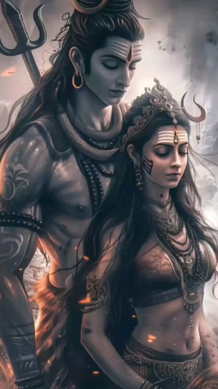 shiv-parvati-temple-photos