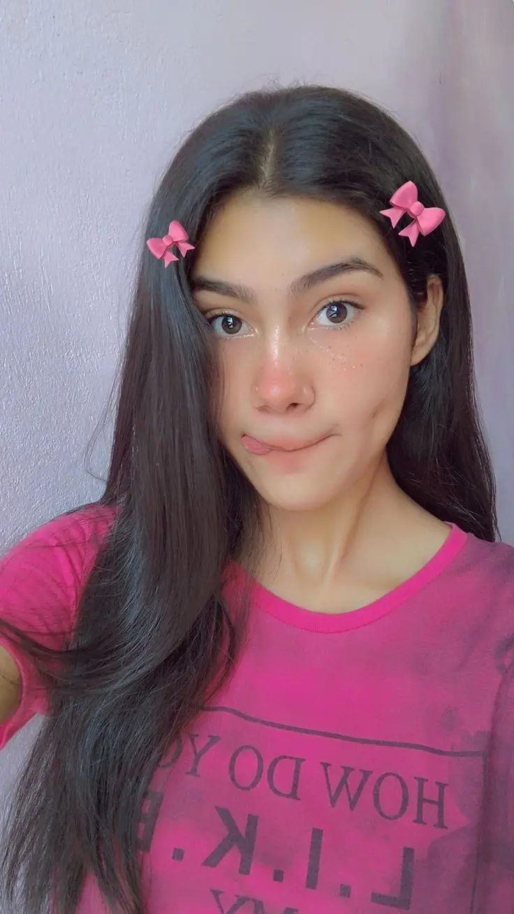 simple-original-real-girl-image