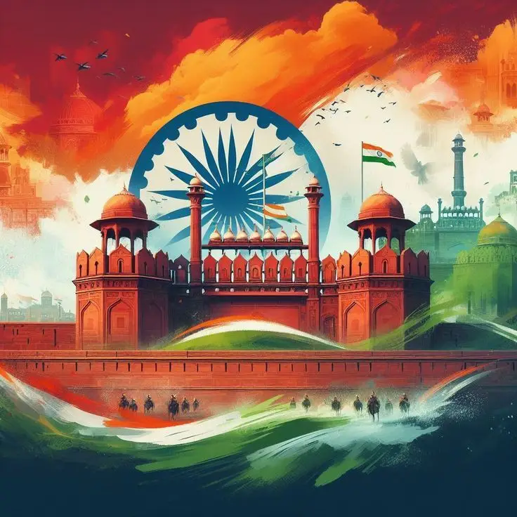 tiranga-colour-dp