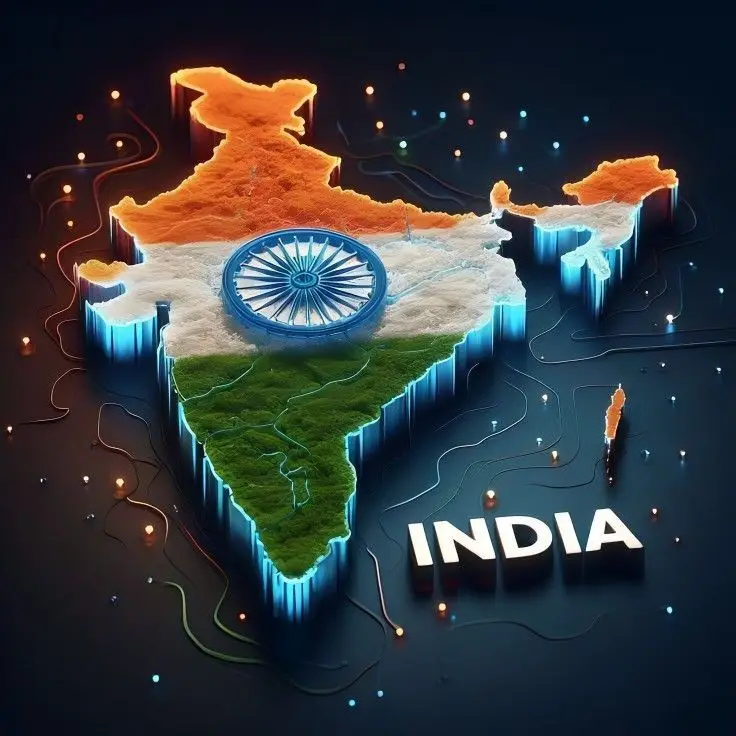 tiranga-dp-boy-attitude