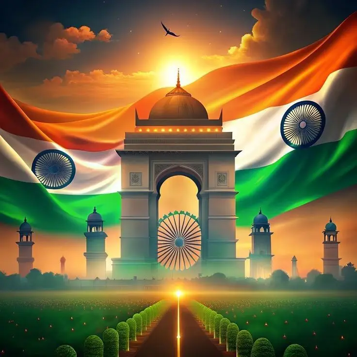 tiranga-dp-boy-name
