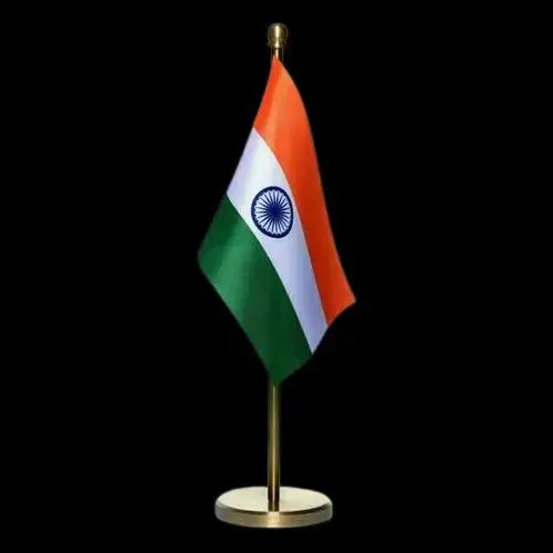 tiranga-dp-create-online