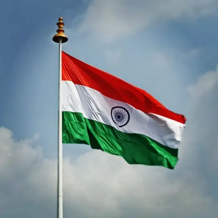 tiranga-dp-download-for-whatsapp