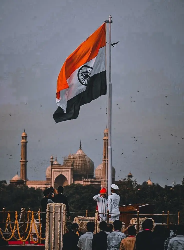 tiranga-dp-for-instagram