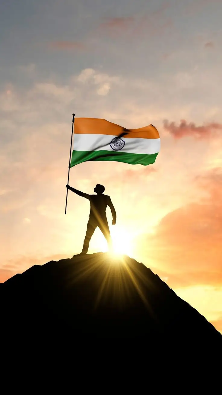 tiranga-dp-for-whatsapp