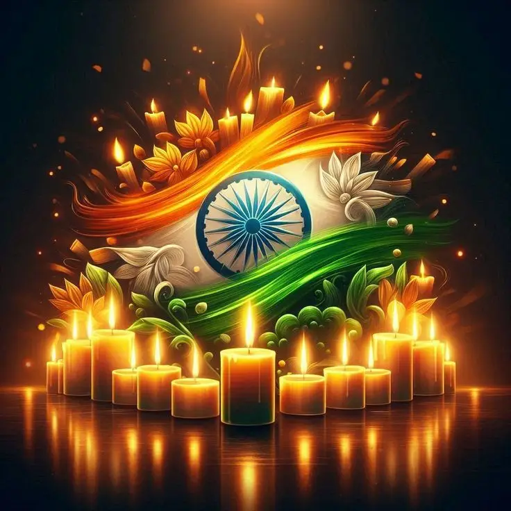 tiranga-name-ki-dp